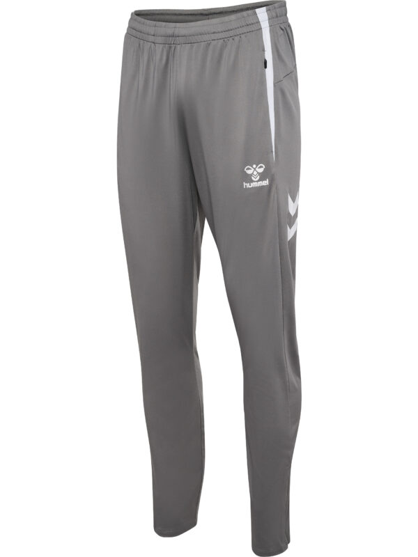 2.0 Training Pants