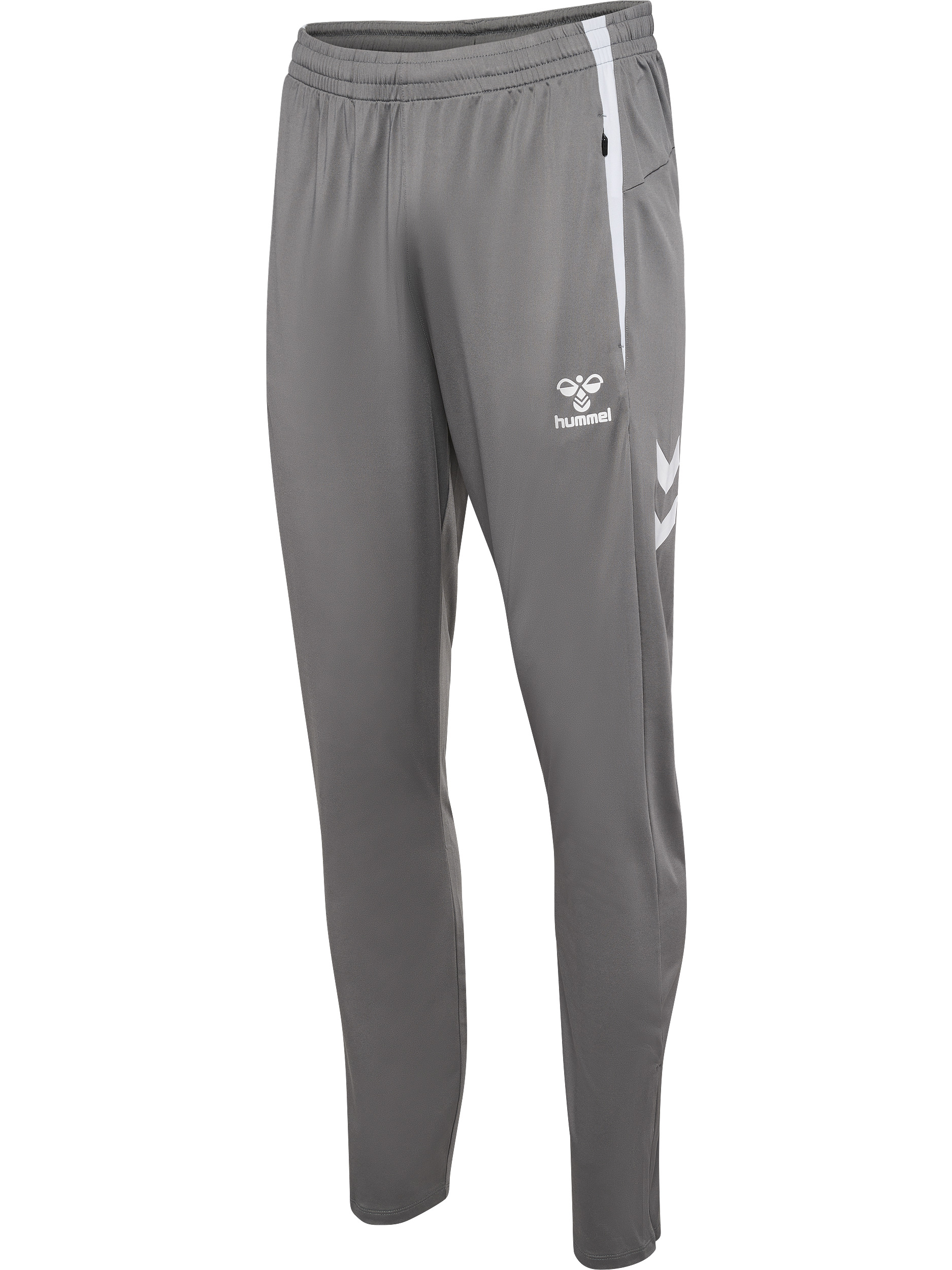 2.0 Training Pants – Bild 8