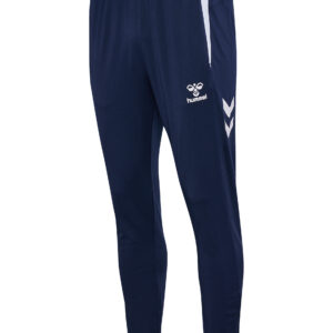 2.0 Training Pants – Bild 9