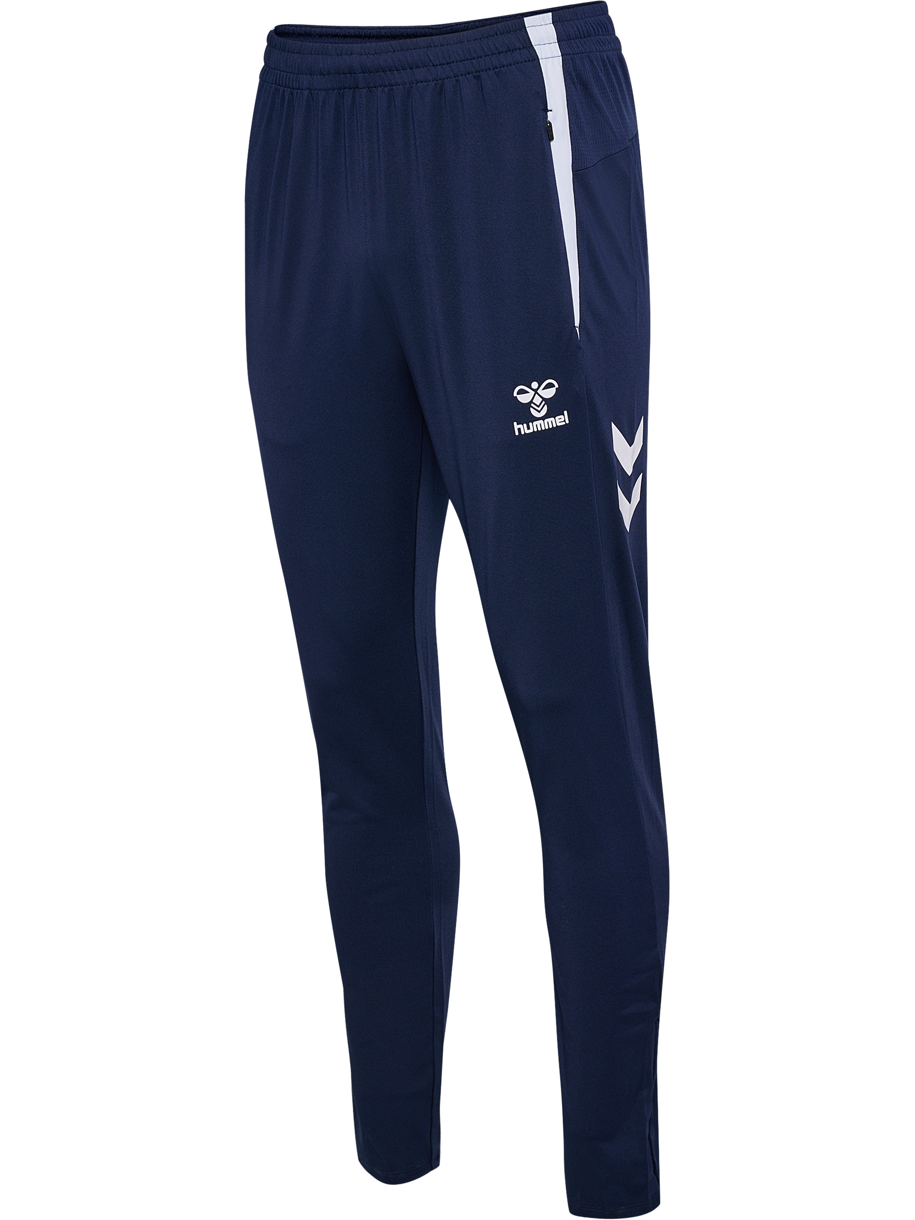 2.0 Training Pants – Bild 9