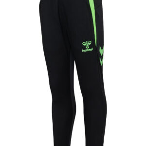 hmlLEAD 2.0 TRAINING PANTS KIDS – Bild 1