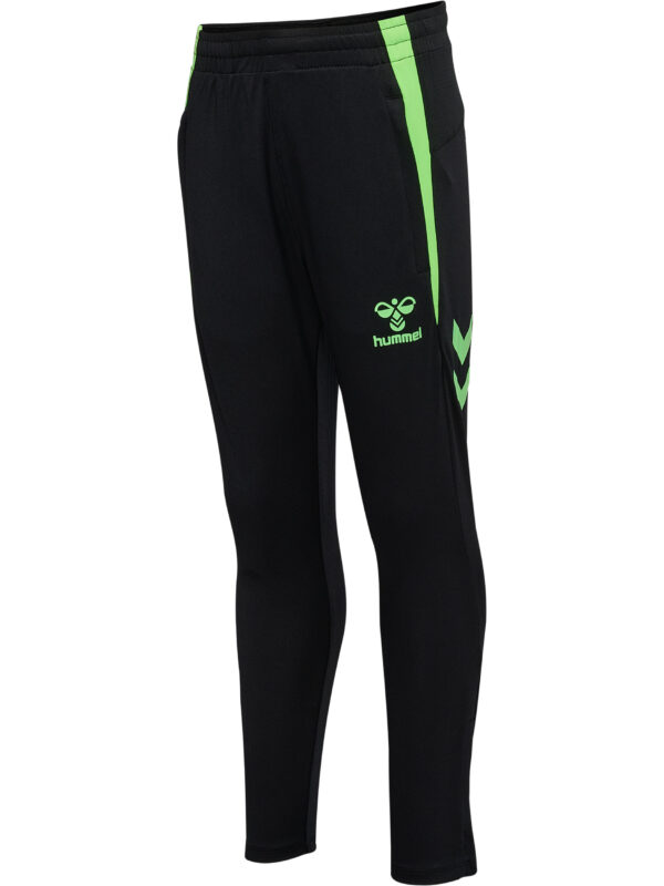 hmlLEAD 2.0 TRAINING PANTS KIDS