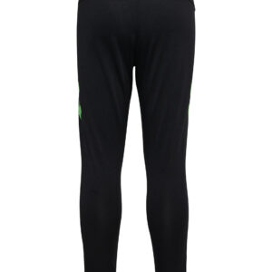 hmlLEAD 2.0 TRAINING PANTS KIDS – Bild 2