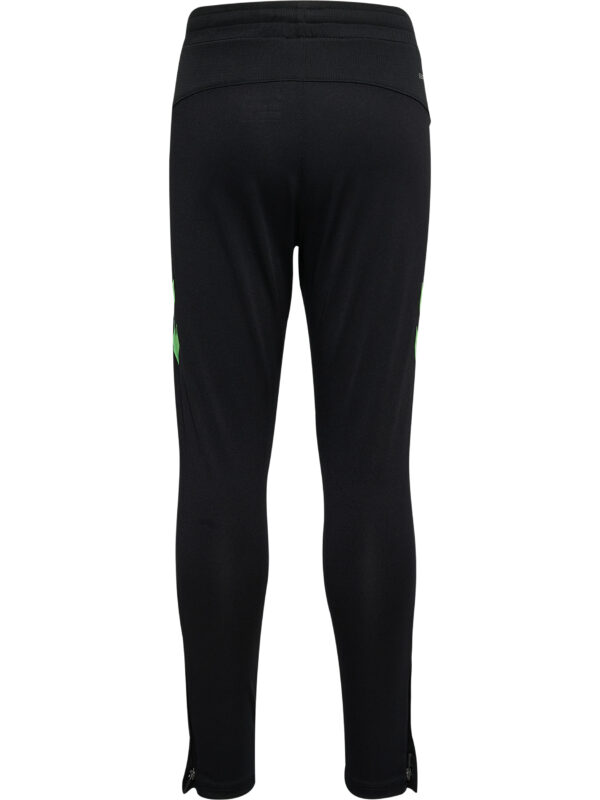 hmlLEAD 2.0 TRAINING PANTS KIDS