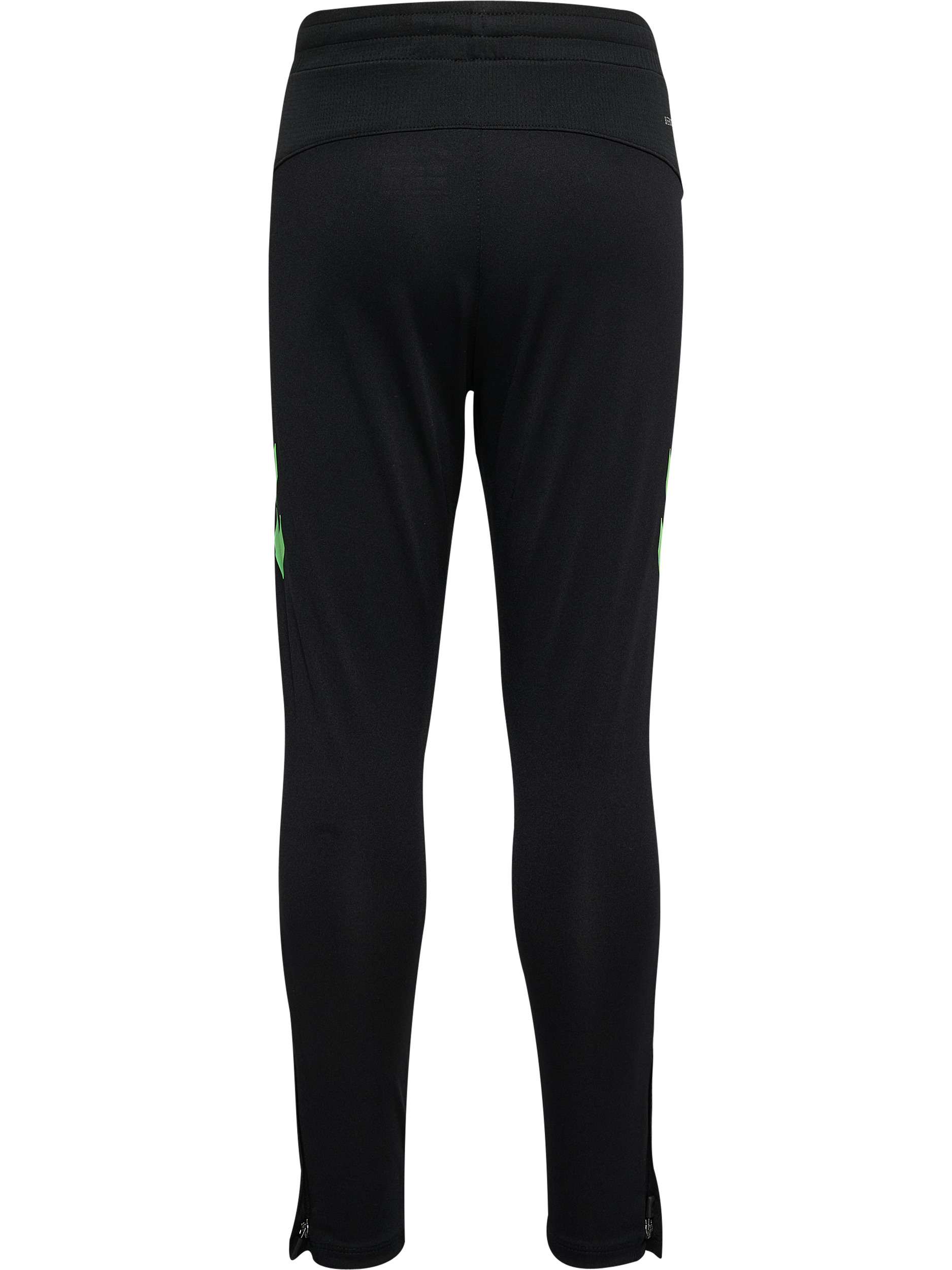 hmlLEAD 2.0 TRAINING PANTS KIDS – Bild 2