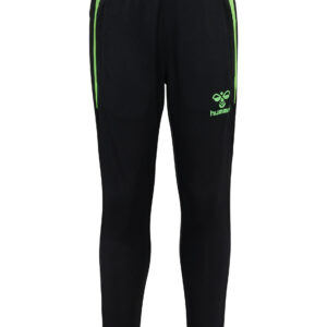 hmlLEAD 2.0 TRAINING PANTS KIDS – Bild 3