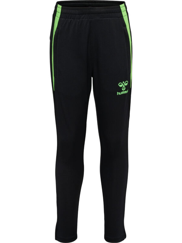 hmlLEAD 2.0 TRAINING PANTS KIDS