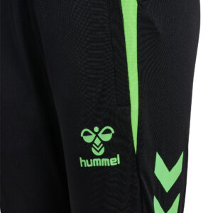 hmlLEAD 2.0 TRAINING PANTS KIDS – Bild 4