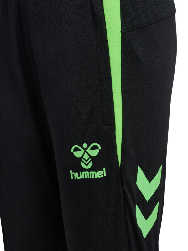 hmlLEAD 2.0 TRAINING PANTS KIDS