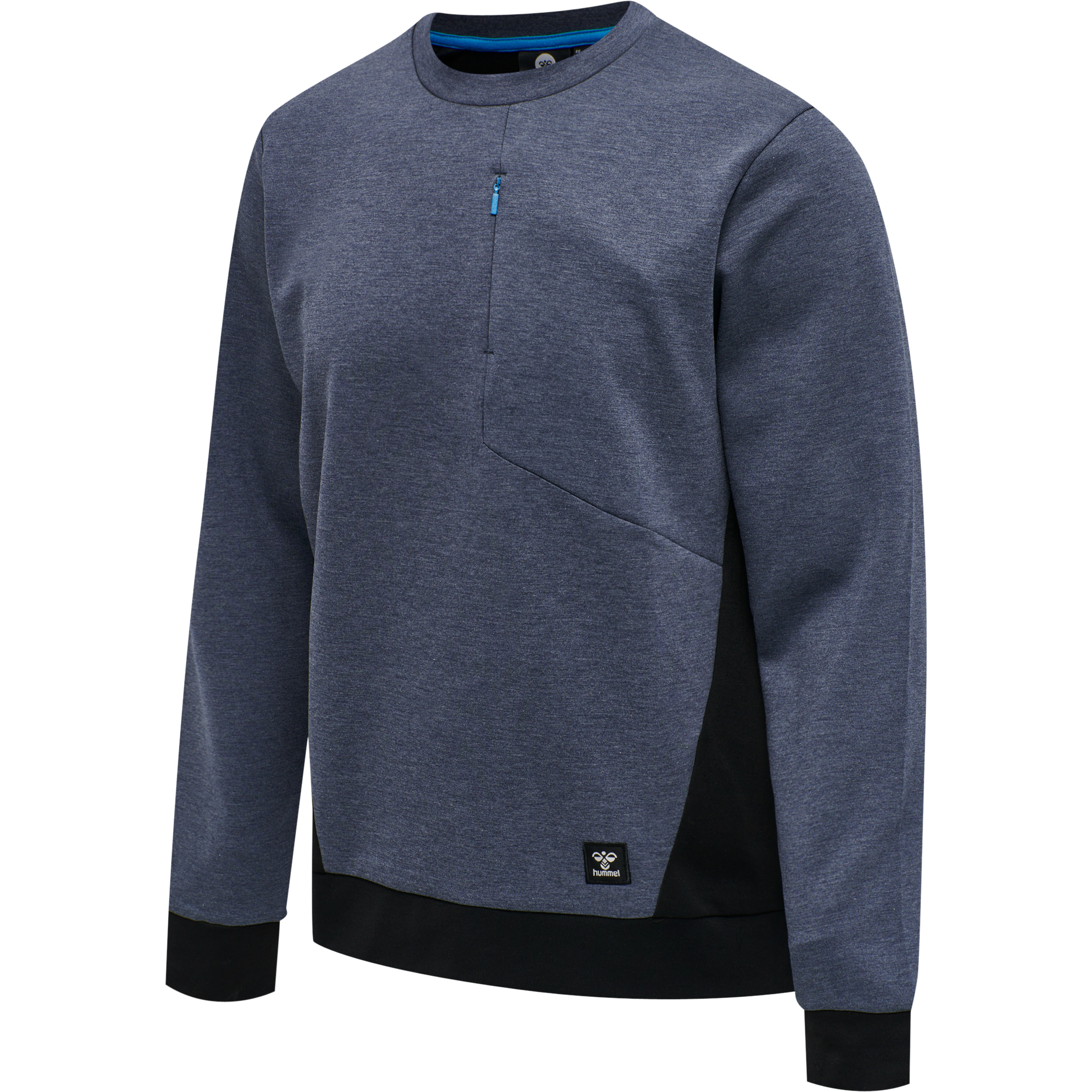 Sweatshirt – Bild 6