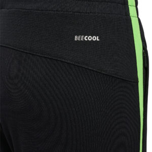 hmlLEAD 2.0 TRAINING PANTS KIDS – Bild 5