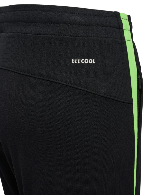 hmlLEAD 2.0 TRAINING PANTS KIDS