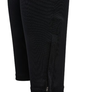 hmlLEAD 2.0 TRAINING PANTS KIDS – Bild 6