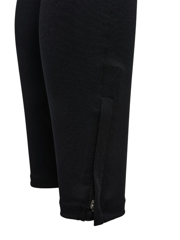 hmlLEAD 2.0 TRAINING PANTS KIDS