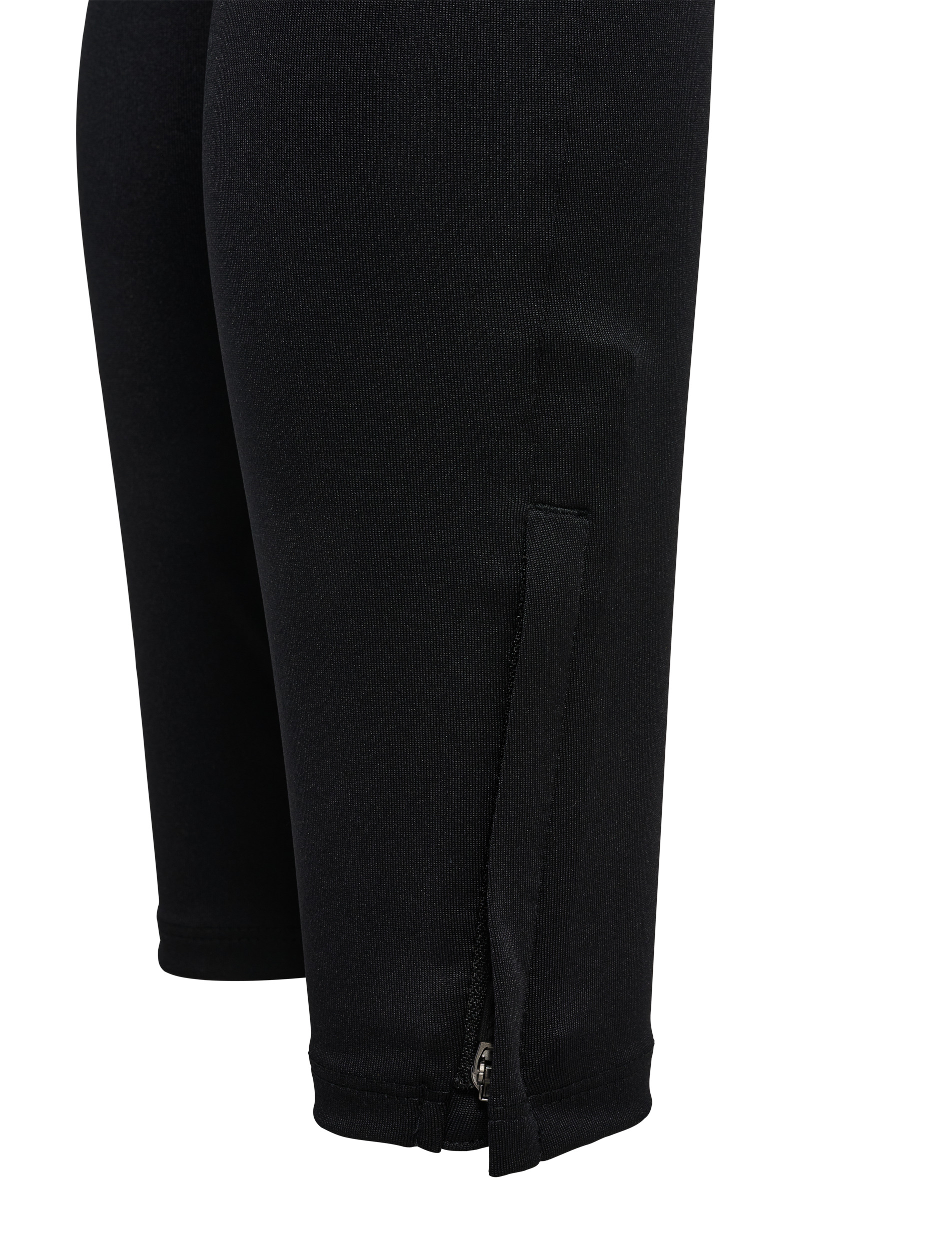 hmlLEAD 2.0 TRAINING PANTS KIDS – Bild 6