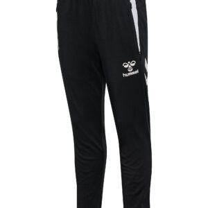 hmlLEAD 2.0 TRAINING PANTS KIDS – Bild 7
