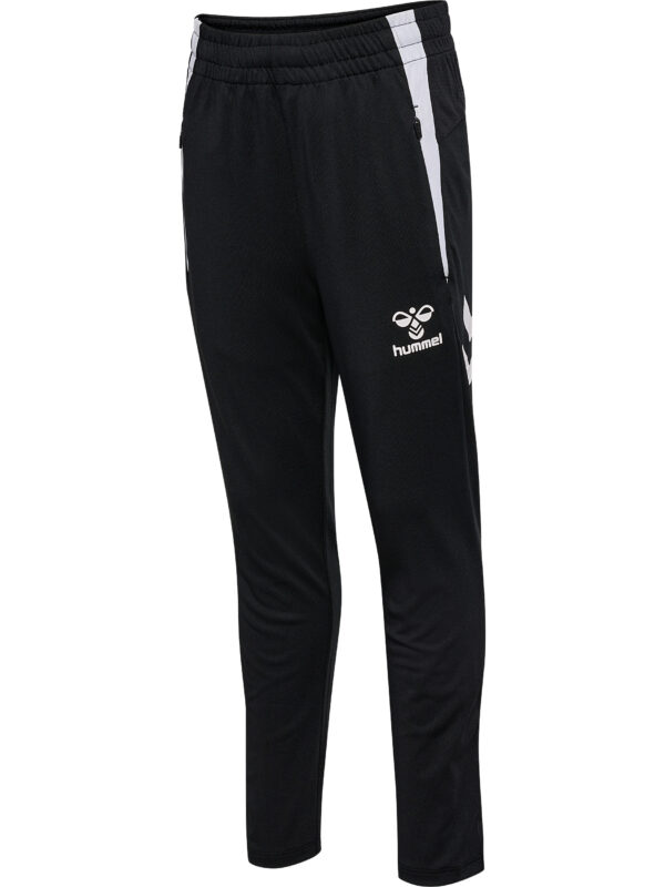 hmlLEAD 2.0 TRAINING PANTS KIDS