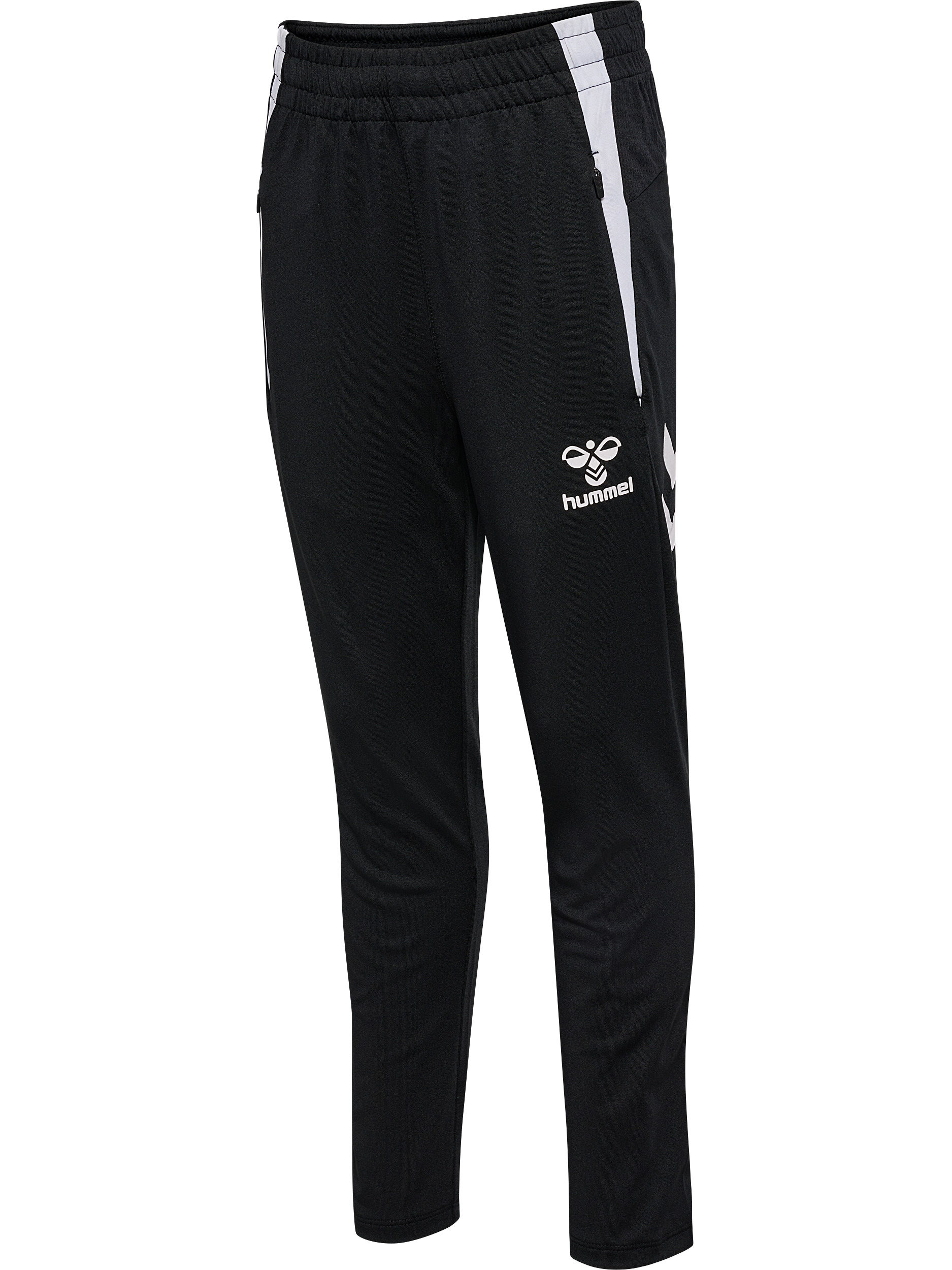 hmlLEAD 2.0 TRAINING PANTS KIDS – Bild 7