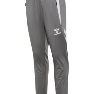 hmlLEAD 2.0 TRAINING PANTS KIDS – Bild 8