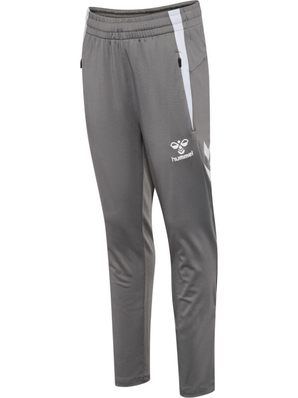 hmlLEAD 2.0 TRAINING PANTS KIDS
