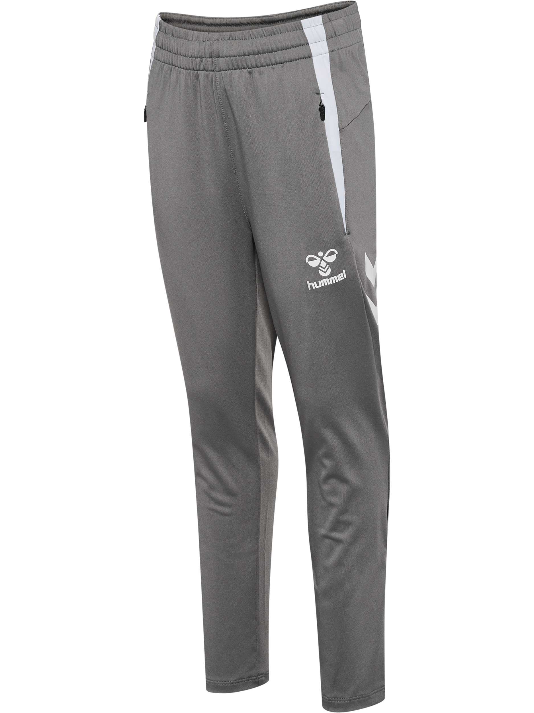 hmlLEAD 2.0 TRAINING PANTS KIDS – Bild 8