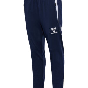 hmlLEAD 2.0 TRAINING PANTS KIDS – Bild 9