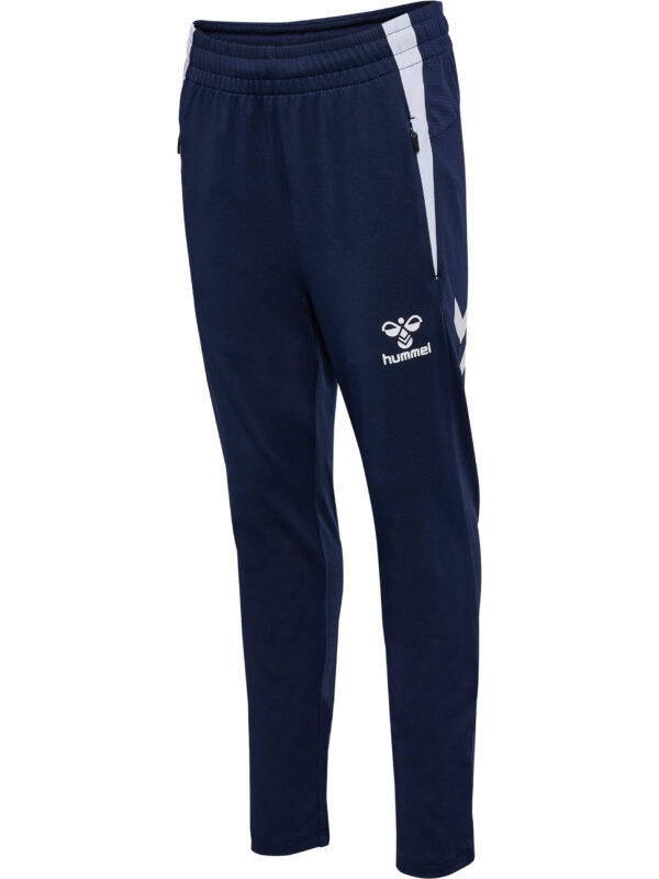 hmlLEAD 2.0 TRAINING PANTS KIDS