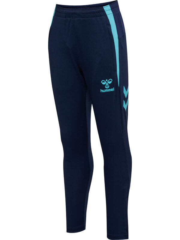 hmlLEAD 2.0 TRAINING PANTS KIDS