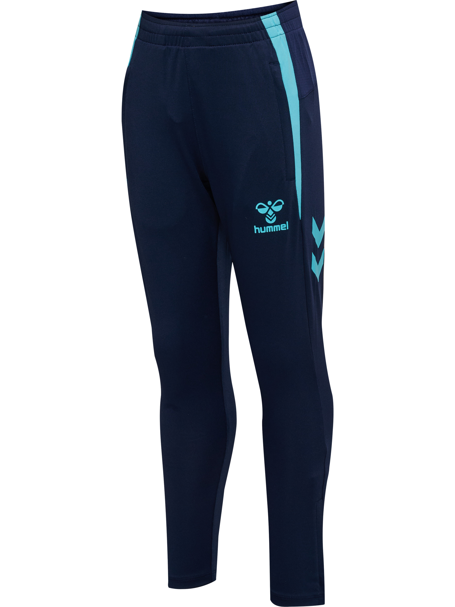 hmlLEAD 2.0 TRAINING PANTS KIDS – Bild 10