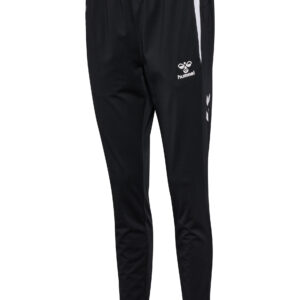 hmlLEAD 2.0 TRAINING PANTS WOMAN – Bild 1