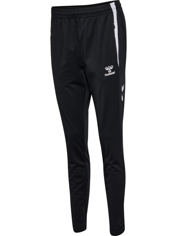 hmlLEAD 2.0 TRAINING PANTS WOMAN