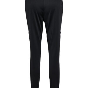 hmlLEAD 2.0 TRAINING PANTS WOMAN – Bild 2