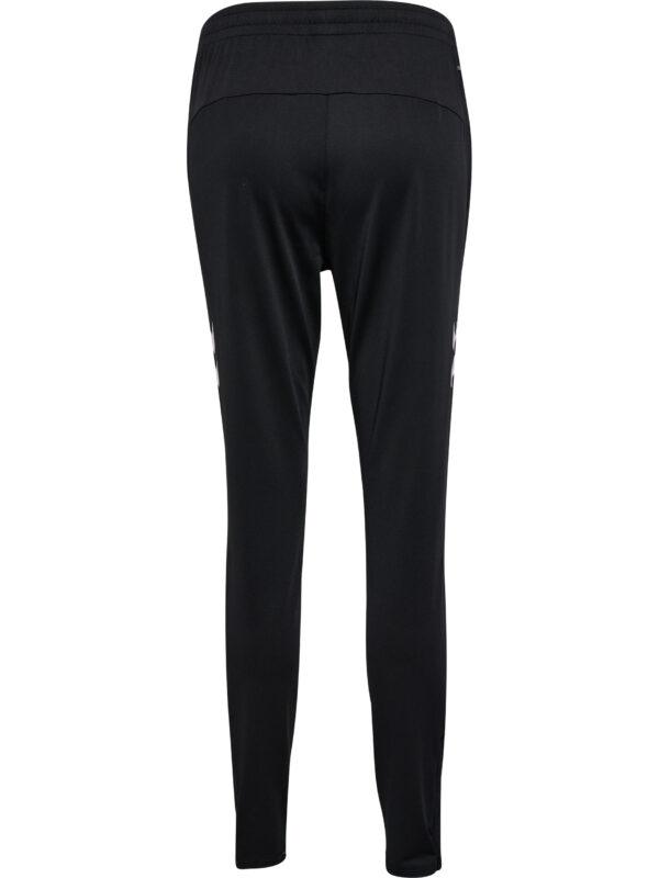 hmlLEAD 2.0 TRAINING PANTS WOMAN