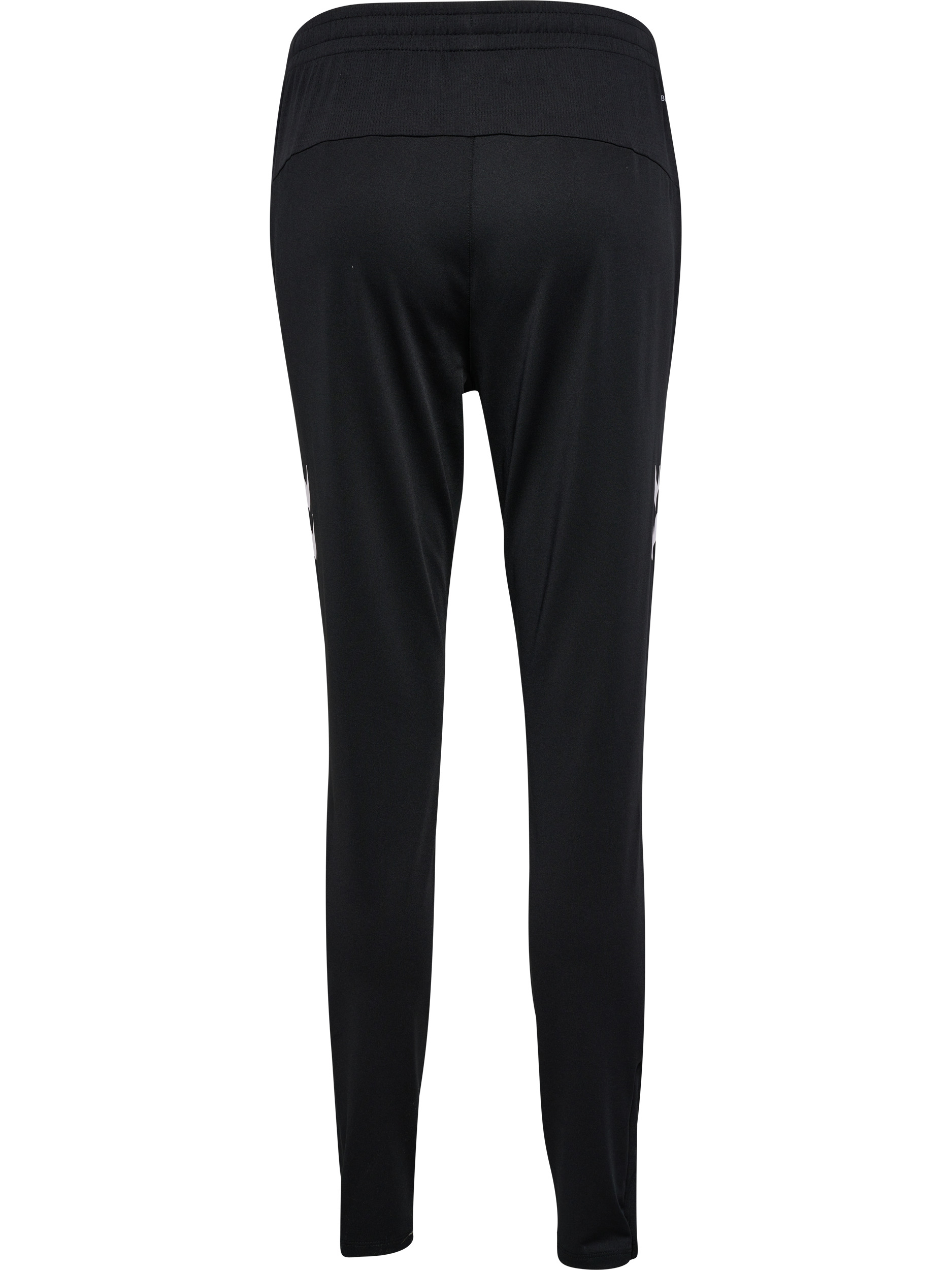 hmlLEAD 2.0 TRAINING PANTS WOMAN – Bild 2