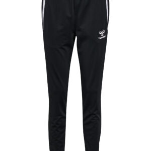 hmlLEAD 2.0 TRAINING PANTS WOMAN – Bild 3