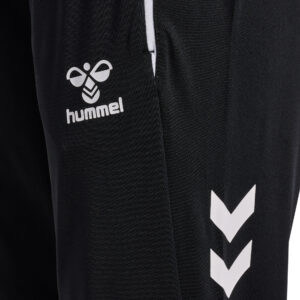 hmlLEAD 2.0 TRAINING PANTS WOMAN – Bild 4