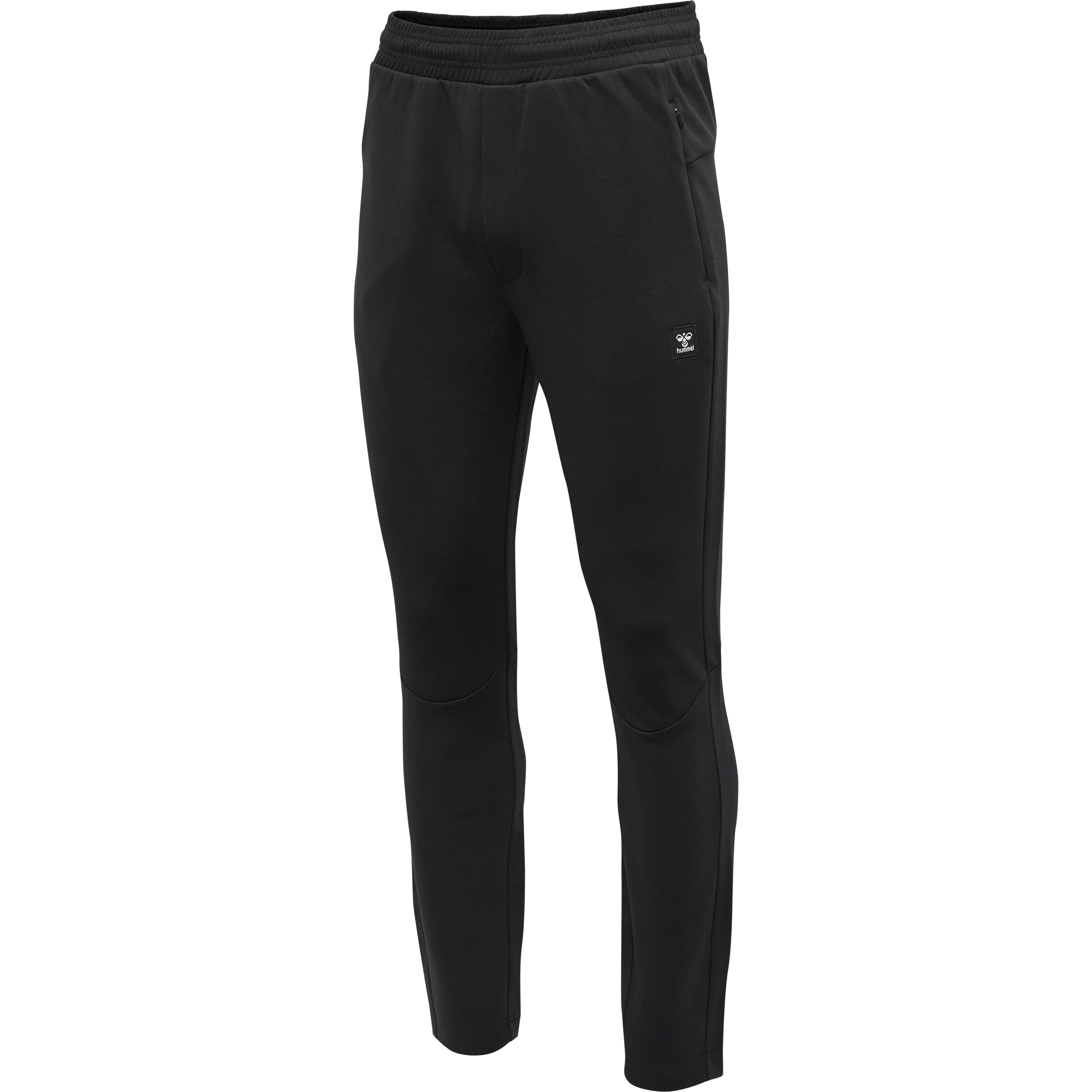 hmlTROPPER TAPERED PANTS – Bild 1