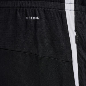 hmlLEAD 2.0 TRAINING PANTS WOMAN – Bild 5