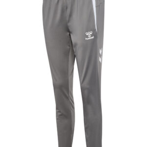 hmlLEAD 2.0 TRAINING PANTS WOMAN – Bild 6