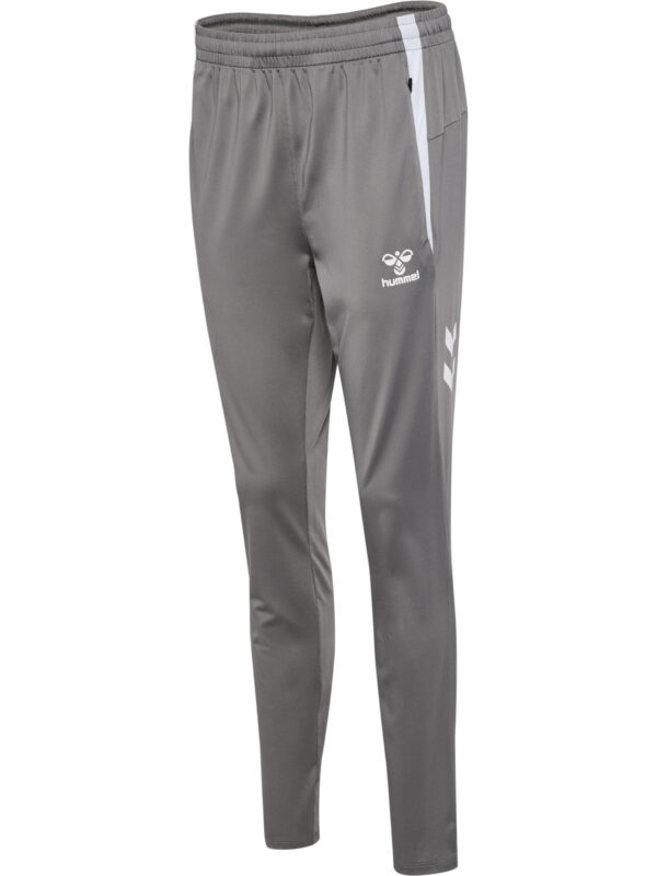 hmlLEAD 2.0 TRAINING PANTS WOMAN