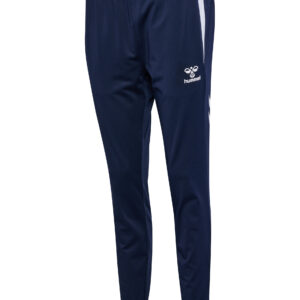 hmlLEAD 2.0 TRAINING PANTS WOMAN – Bild 7