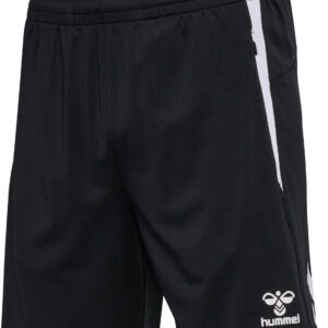 hmlLEAD 2.0 TRAINING SHORTS – Bild 1