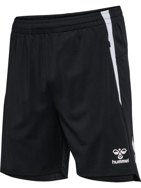 hmlLEAD 2.0 TRAINING SHORTS