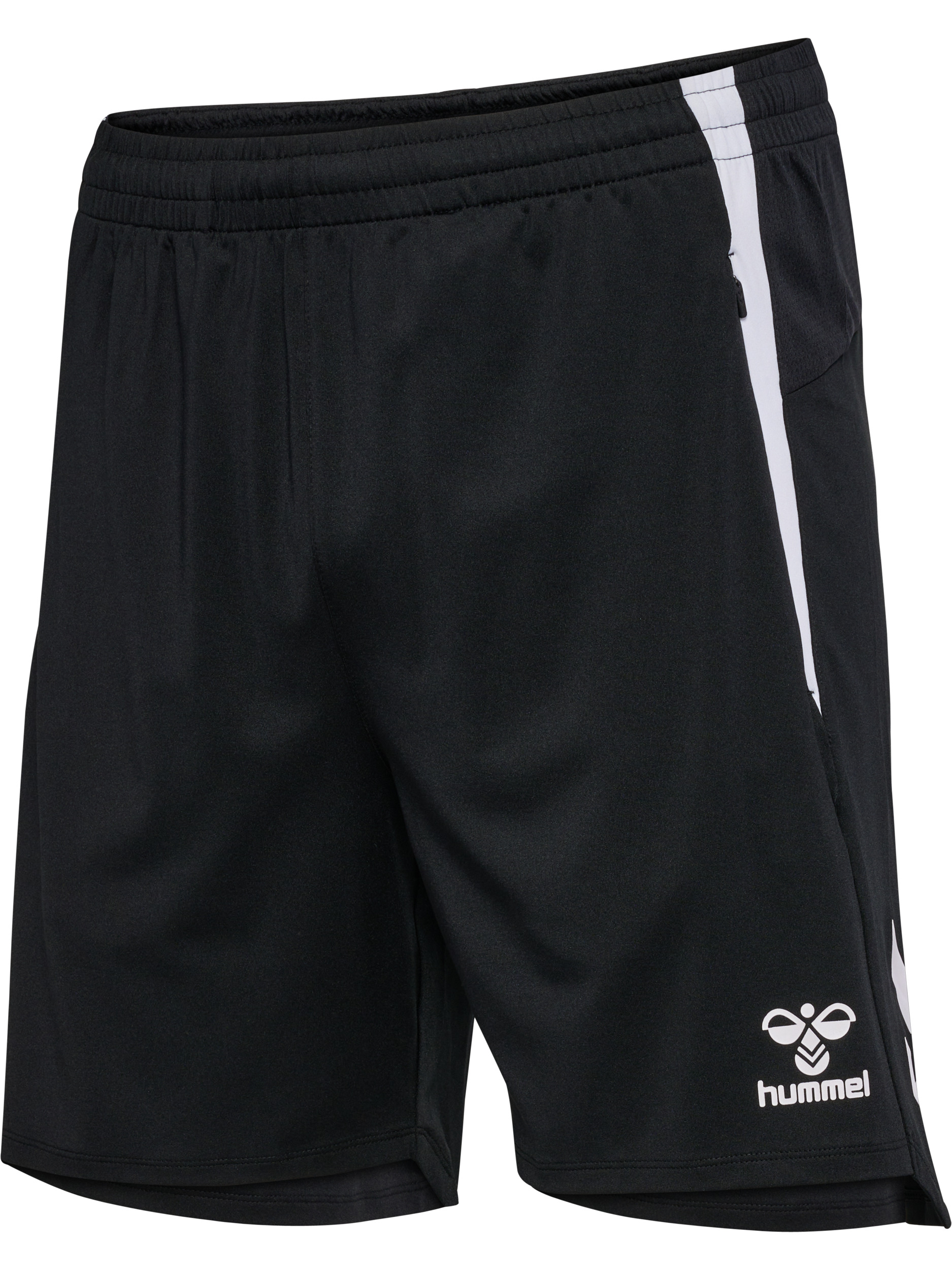 hmlLEAD 2.0 TRAINING SHORTS – Bild 1