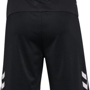 hmlLEAD 2.0 TRAINING SHORTS – Bild 2