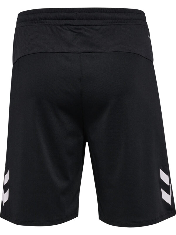 hmlLEAD 2.0 TRAINING SHORTS
