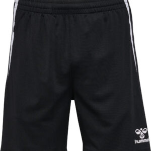 hmlLEAD 2.0 TRAINING SHORTS – Bild 3