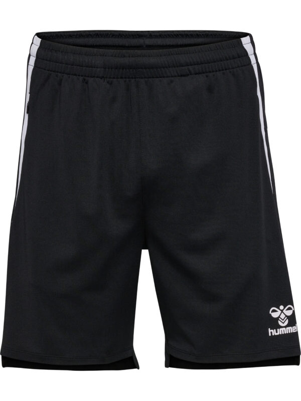 hmlLEAD 2.0 TRAINING SHORTS