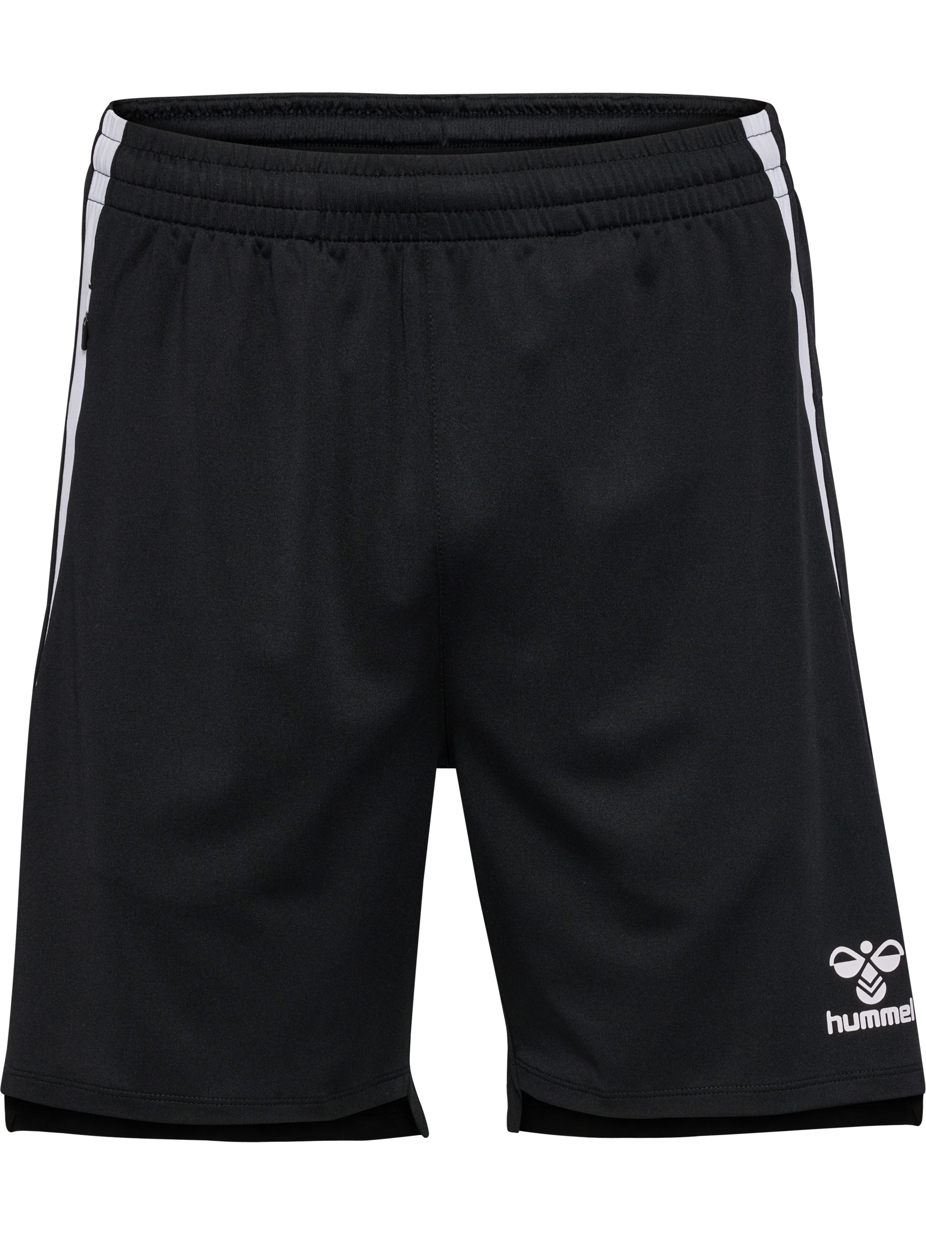 hmlLEAD 2.0 TRAINING SHORTS – Bild 3