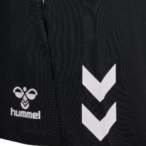 hmlLEAD 2.0 TRAINING SHORTS – Bild 4